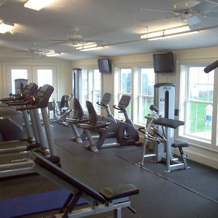 Eastern Slope Inn Resort North Conway Luaran gambar