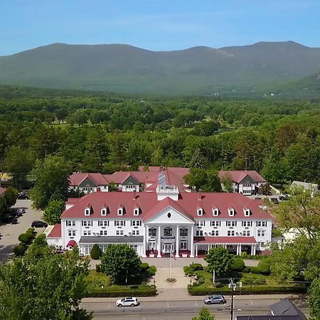 Eastern Slope Inn Resort North Conway Luaran gambar