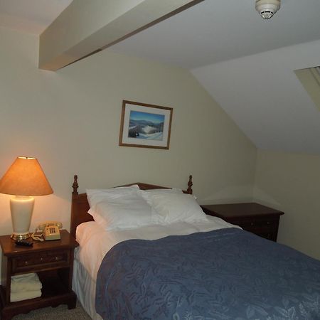 Eastern Slope Inn Resort North Conway Luaran gambar