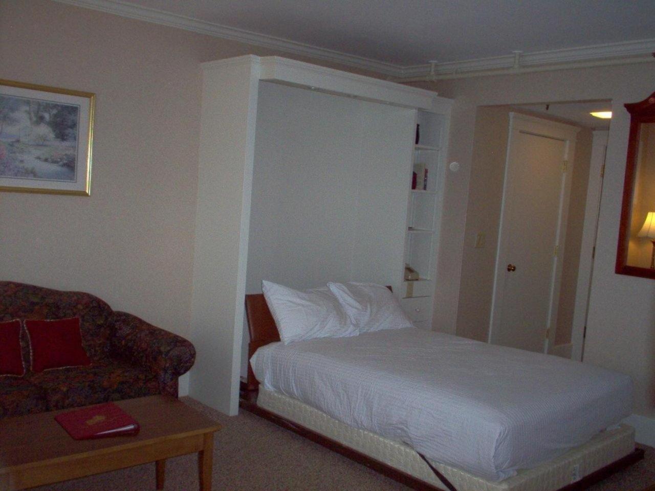 Eastern Slope Inn Resort North Conway Luaran gambar