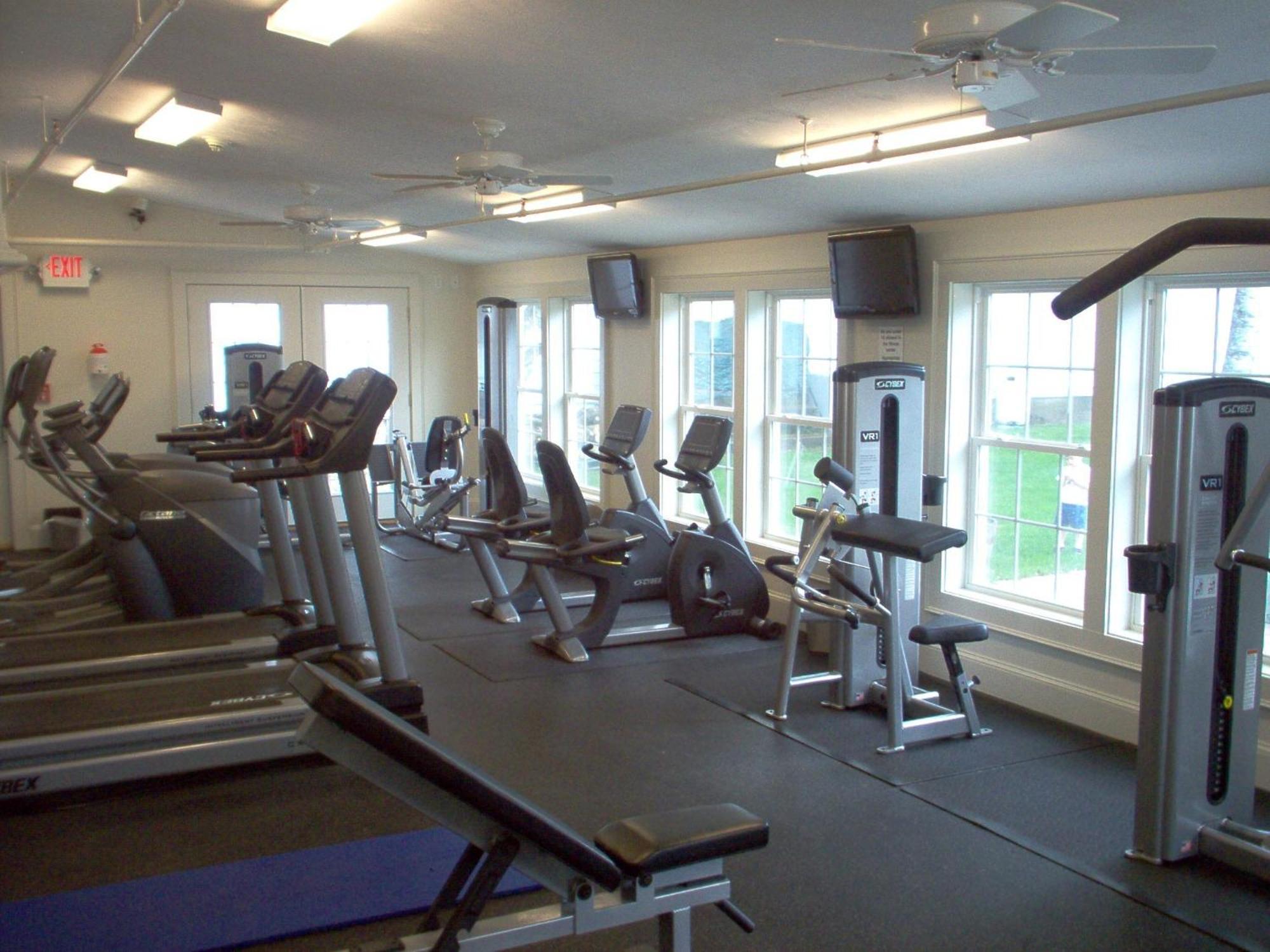 Eastern Slope Inn Resort North Conway Luaran gambar