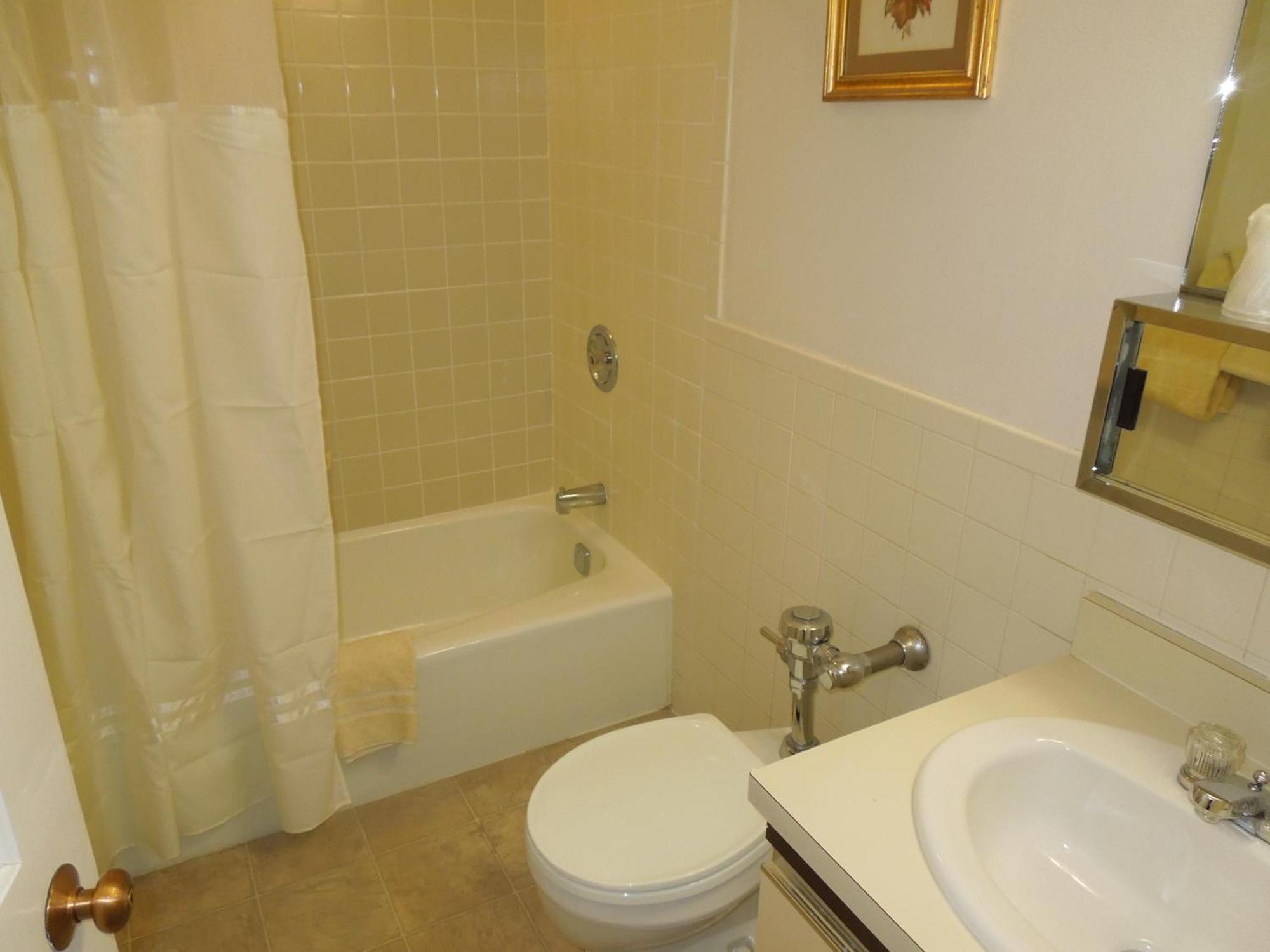 Eastern Slope Inn Resort North Conway Luaran gambar
