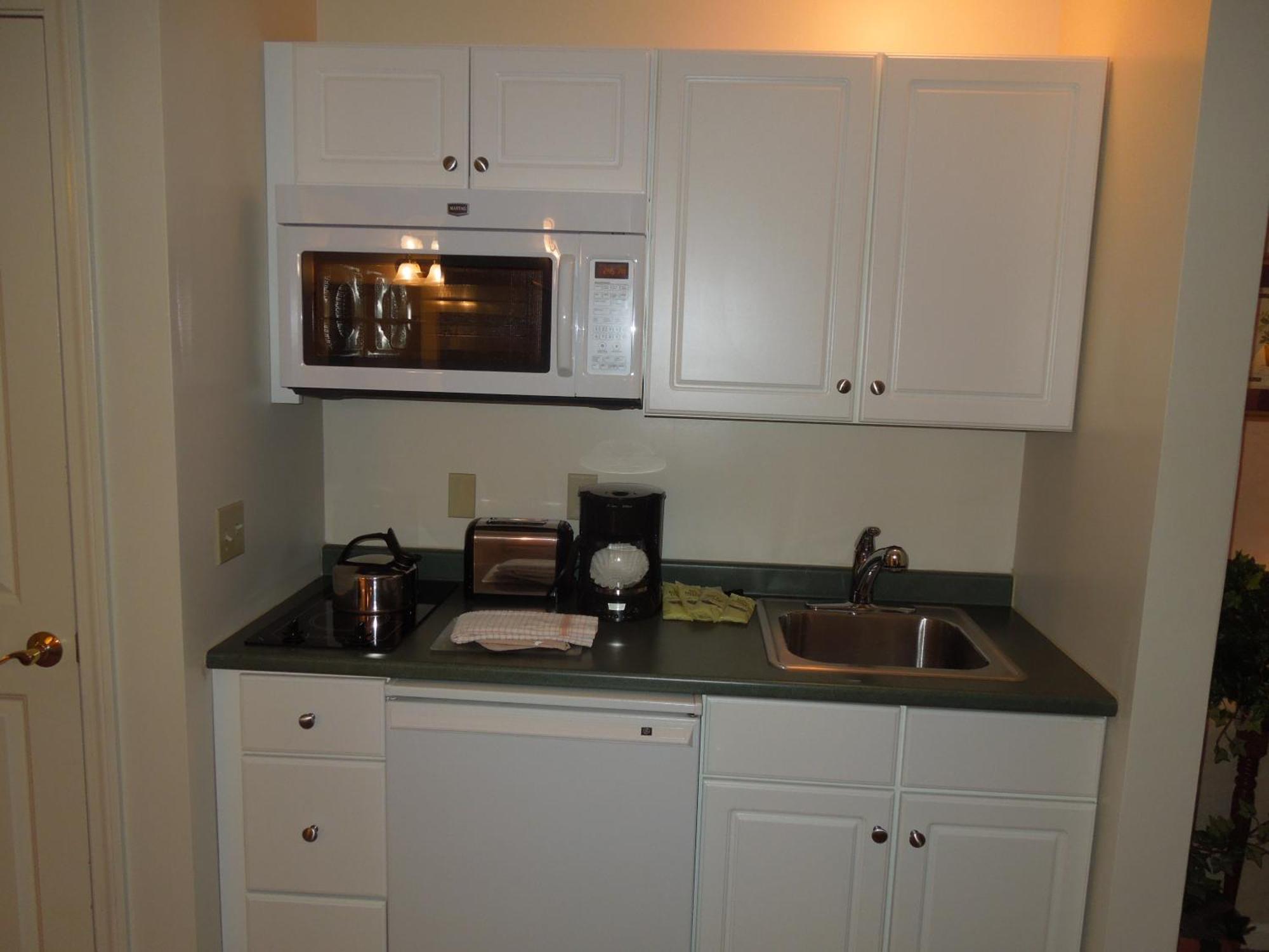 Eastern Slope Inn Resort North Conway Luaran gambar