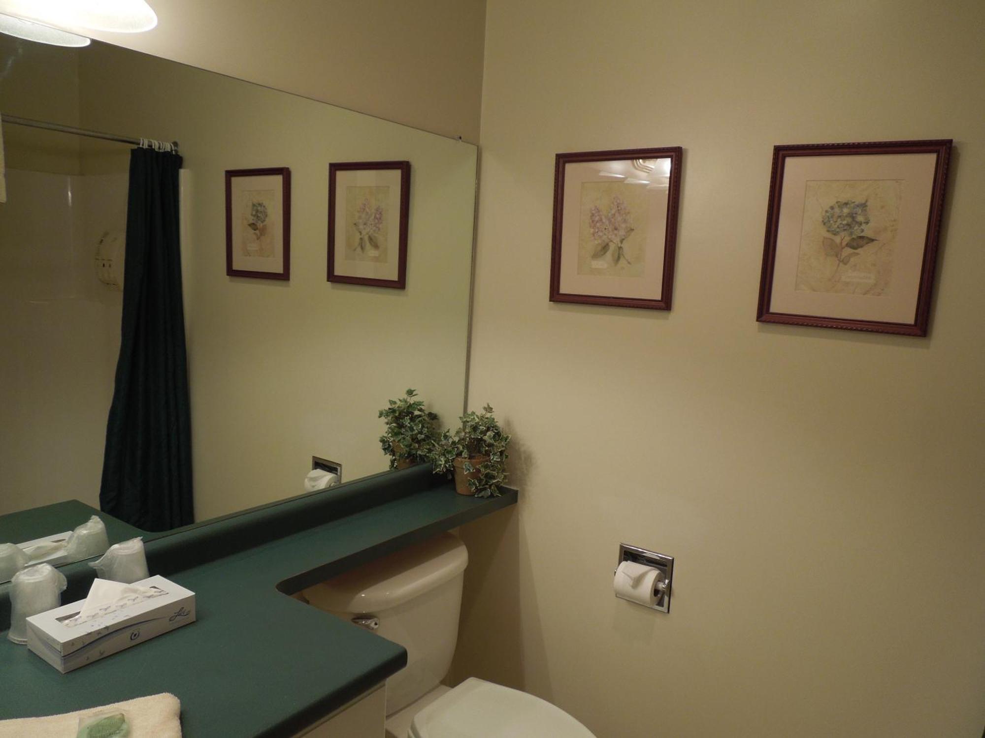Eastern Slope Inn Resort North Conway Luaran gambar